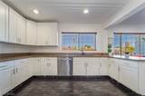 2200 Santa Ynez Drive - Photo 17