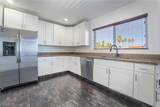 2200 Santa Ynez Drive - Photo 18