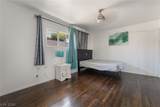 2200 Santa Ynez Drive - Photo 19