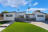 2200 Santa Ynez Drive - Photo 2