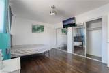 2200 Santa Ynez Drive - Photo 20