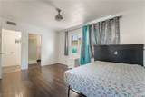 2200 Santa Ynez Drive - Photo 21