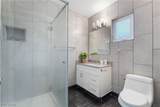2200 Santa Ynez Drive - Photo 22