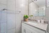 2200 Santa Ynez Drive - Photo 23