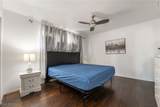 2200 Santa Ynez Drive - Photo 25