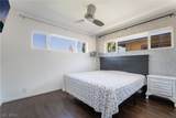 2200 Santa Ynez Drive - Photo 27