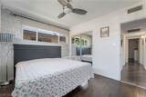 2200 Santa Ynez Drive - Photo 28