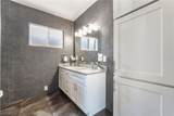 2200 Santa Ynez Drive - Photo 29