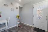 2200 Santa Ynez Drive - Photo 31