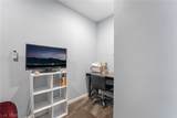 2200 Santa Ynez Drive - Photo 34