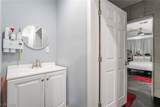 2200 Santa Ynez Drive - Photo 37