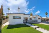 2200 Santa Ynez Drive - Photo 4