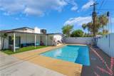 2200 Santa Ynez Drive - Photo 40