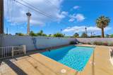 2200 Santa Ynez Drive - Photo 42