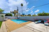 2200 Santa Ynez Drive - Photo 43