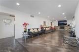 2200 Santa Ynez Drive - Photo 7