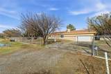 700 Amarillo Avenue - Photo 1