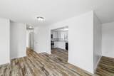 700 Amarillo Avenue - Photo 10