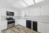 700 Amarillo Avenue - Photo 11