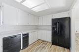 700 Amarillo Avenue - Photo 12