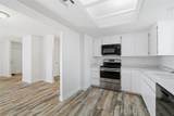 700 Amarillo Avenue - Photo 13