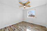 700 Amarillo Avenue - Photo 14