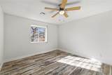 700 Amarillo Avenue - Photo 15