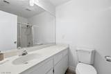 700 Amarillo Avenue - Photo 16