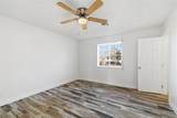 700 Amarillo Avenue - Photo 17