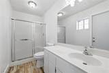 700 Amarillo Avenue - Photo 18
