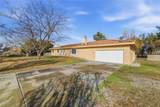 700 Amarillo Avenue - Photo 2