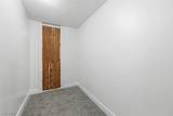 700 Amarillo Avenue - Photo 20