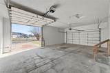 700 Amarillo Avenue - Photo 21