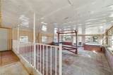 700 Amarillo Avenue - Photo 22