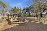 700 Amarillo Avenue - Photo 23
