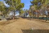 700 Amarillo Avenue - Photo 25