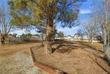 700 Amarillo Avenue - Photo 26