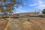 700 Amarillo Avenue - Photo 27