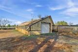700 Amarillo Avenue - Photo 28