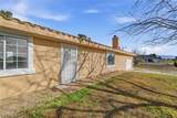 700 Amarillo Avenue - Photo 4