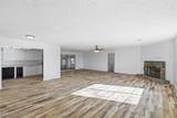 700 Amarillo Avenue - Photo 6