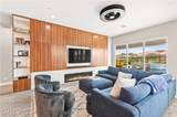103 Reflection Cove Drive - Photo 10