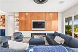103 Reflection Cove Drive - Photo 11