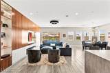103 Reflection Cove Drive - Photo 12