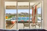 103 Reflection Cove Drive - Photo 13