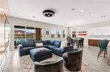 103 Reflection Cove Drive - Photo 14