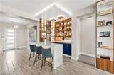 103 Reflection Cove Drive - Photo 15