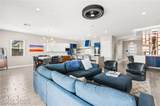 103 Reflection Cove Drive - Photo 16