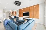 103 Reflection Cove Drive - Photo 17