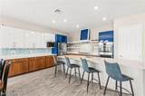 103 Reflection Cove Drive - Photo 18